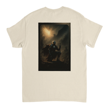 2b1a431f-85a2-4808-af14-756c429aa15f