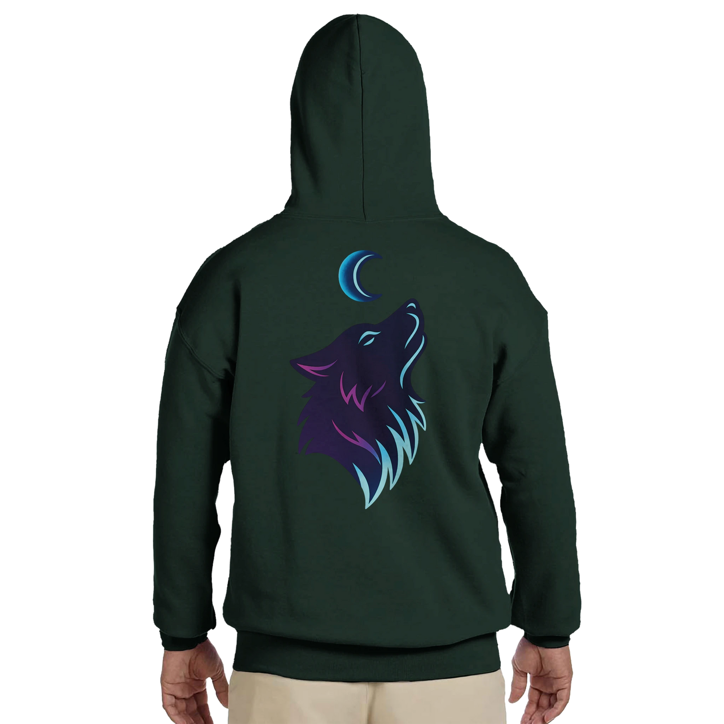 2b80dcc4-4a7d-4f5e-87ff-6f3070bb290b