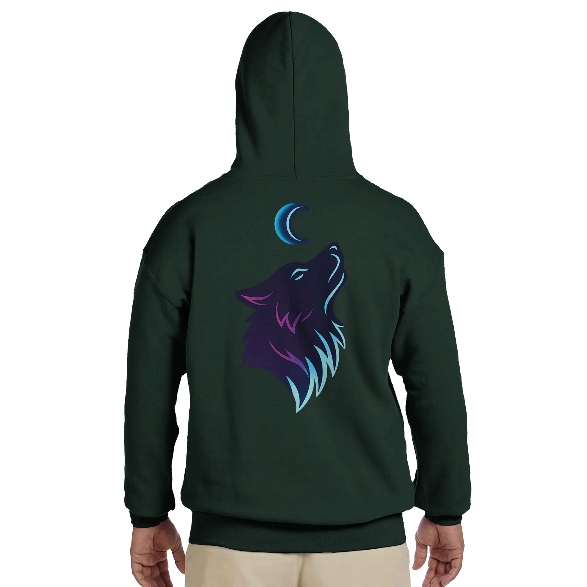 2b80dcc4-4a7d-4f5e-87ff-6f3070bb290b