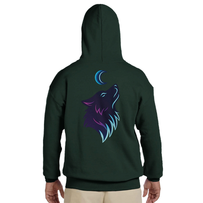 2b80dcc4-4a7d-4f5e-87ff-6f3070bb290b