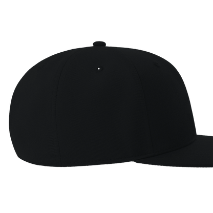 2ba2e51a-5a0b-47ec-8895-75802b982dca