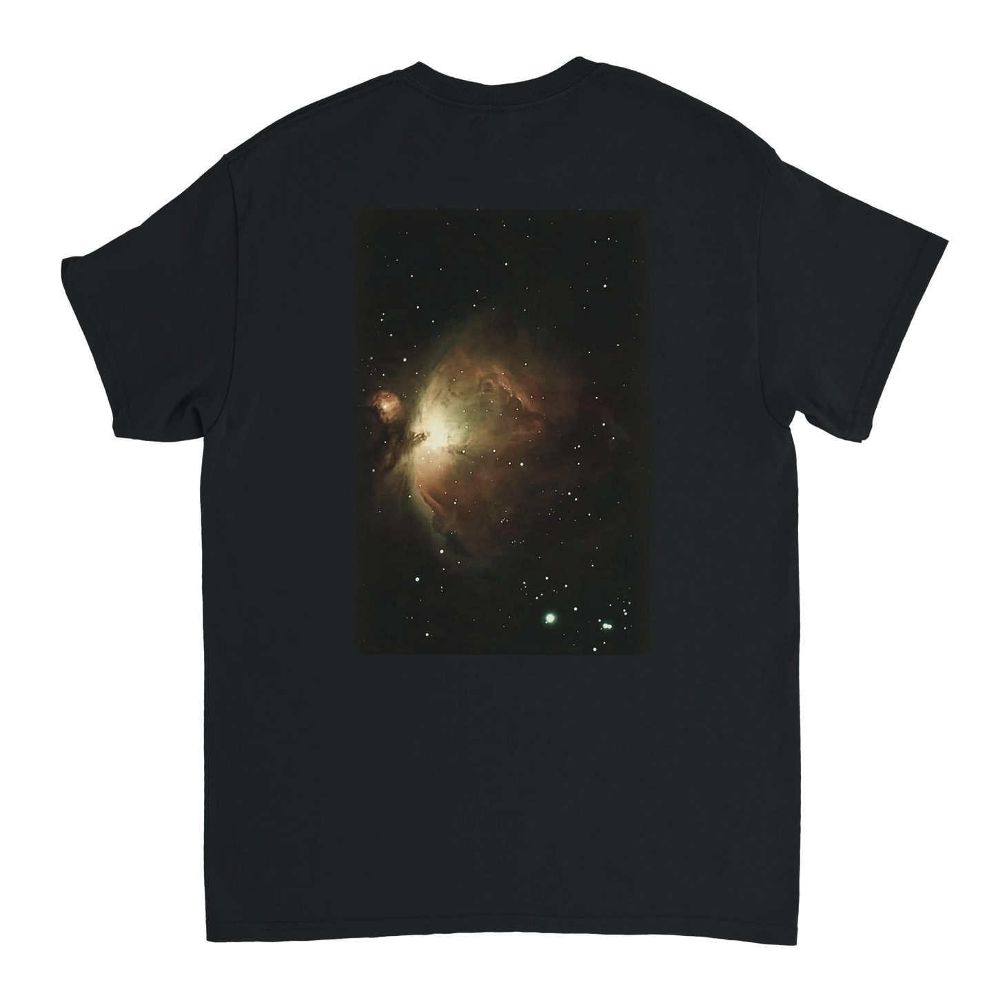 2baca9e6-4bc4-4e94-9700-79477f94ee04