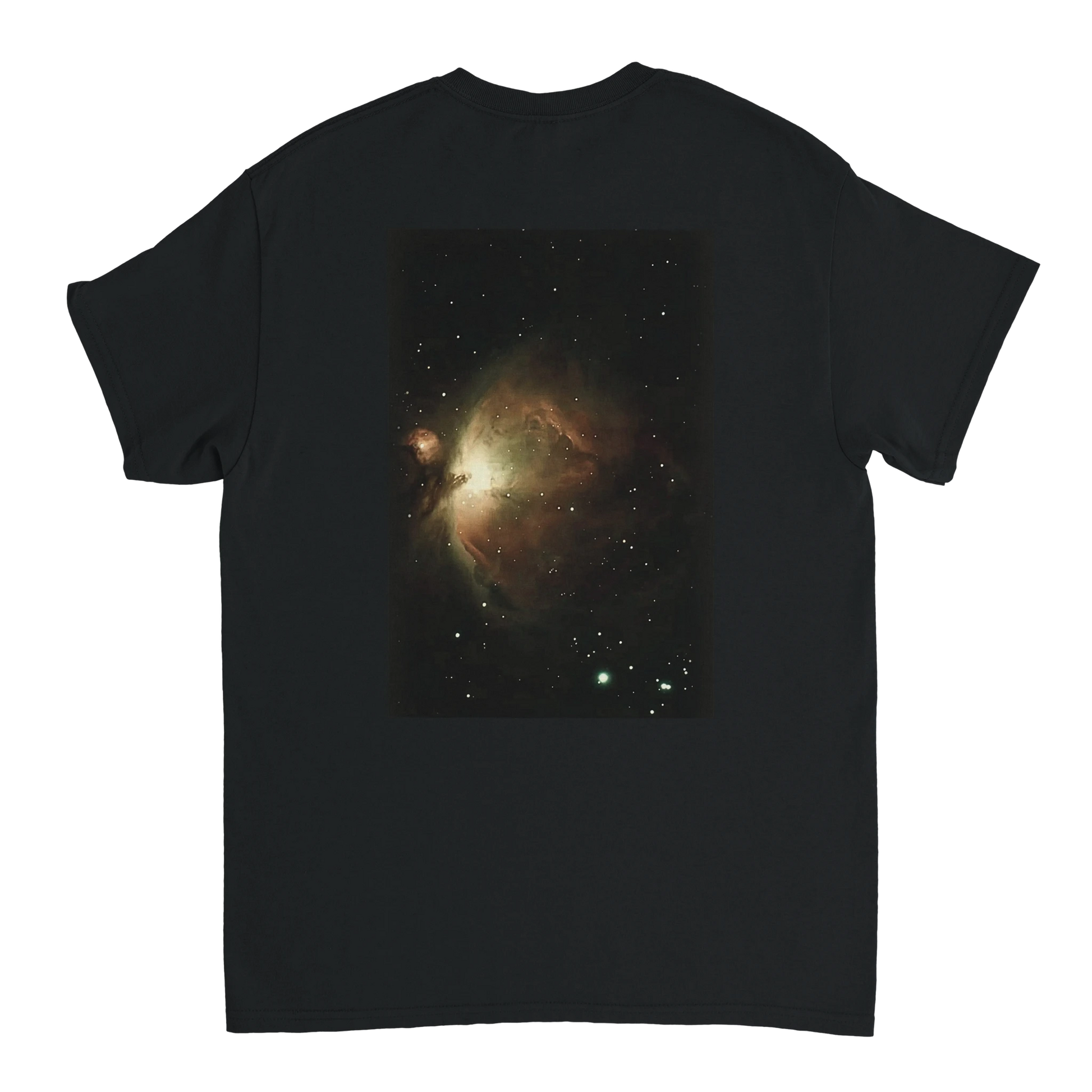 2baca9e6-4bc4-4e94-9700-79477f94ee04