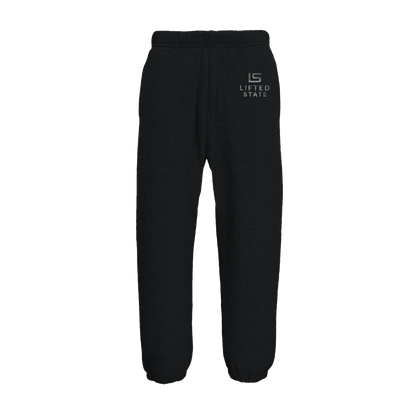 2cea2c81-97c0-439a-b36d-db61efc26bdc