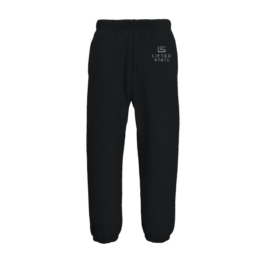 2cea2c81-97c0-439a-b36d-db61efc26bdc