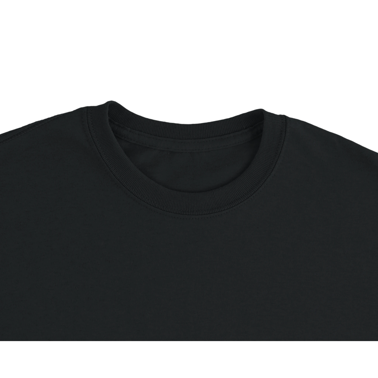 2d1e536f-a086-4881-b336-d64e8f7f853b