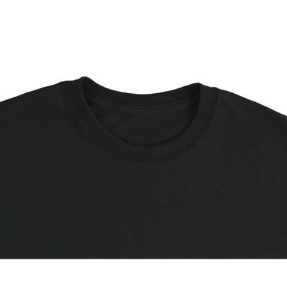 2d1e536f-a086-4881-b336-d64e8f7f853b