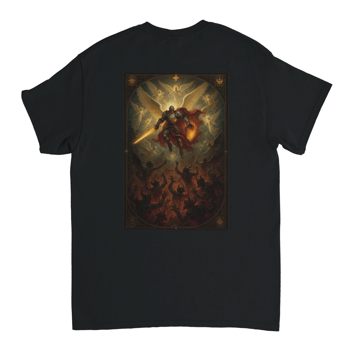 2d9ec452-d9d6-4b6f-aa98-1cf9937d26fb