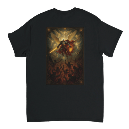 2d9ec452-d9d6-4b6f-aa98-1cf9937d26fb