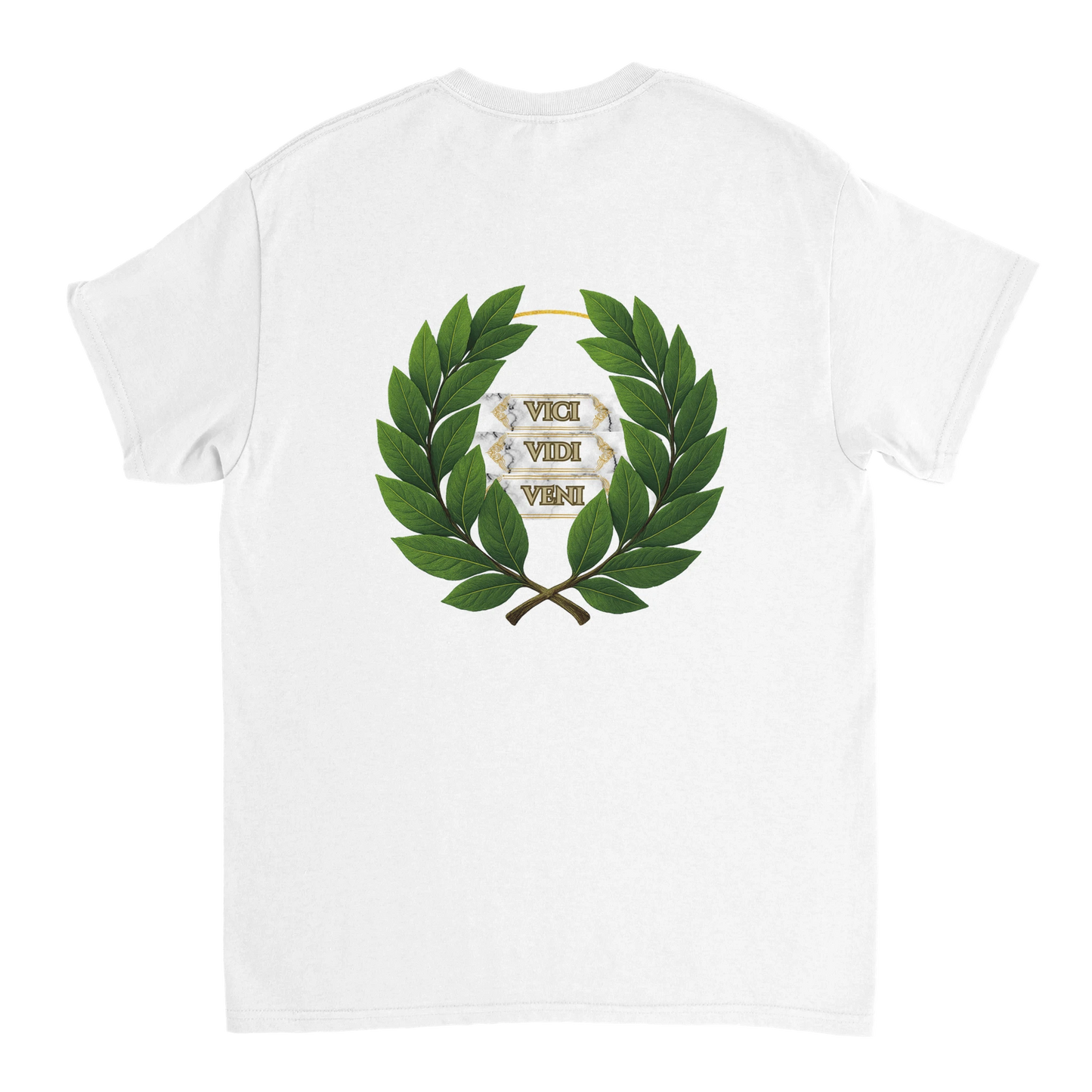 2da8f845-0a51-4dc7-84bd-8ebbfe22ae2d