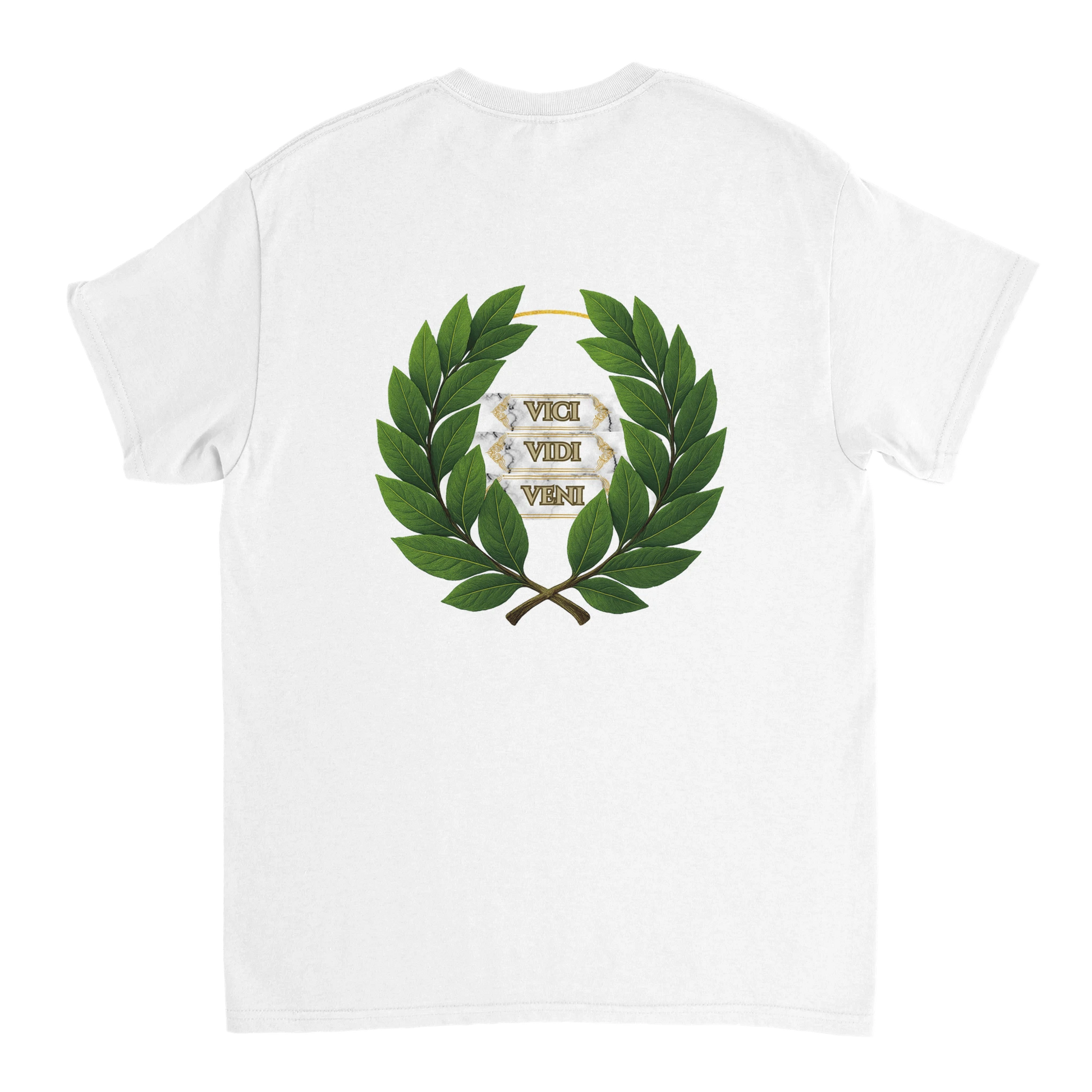 2da8f845-0a51-4dc7-84bd-8ebbfe22ae2d