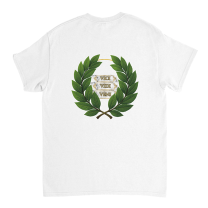 2da8f845-0a51-4dc7-84bd-8ebbfe22ae2d