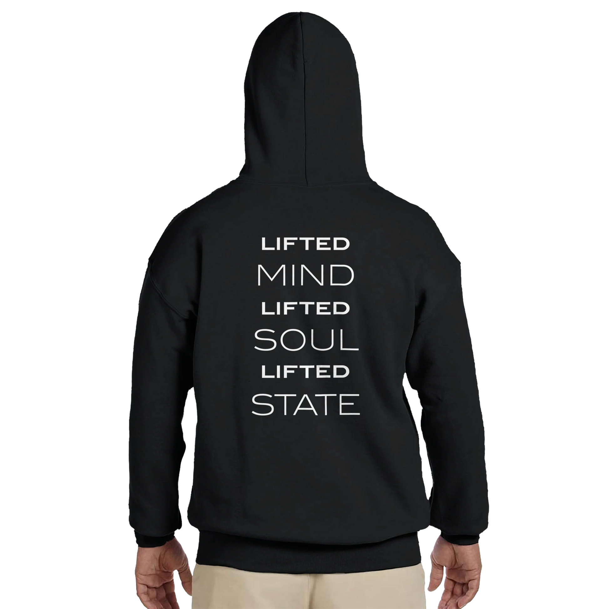 2ea2b159-f49e-4fe2-bd62-81fd76b61aaa