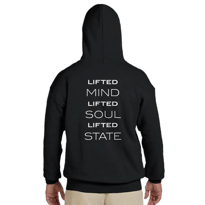 2ea2b159-f49e-4fe2-bd62-81fd76b61aaa