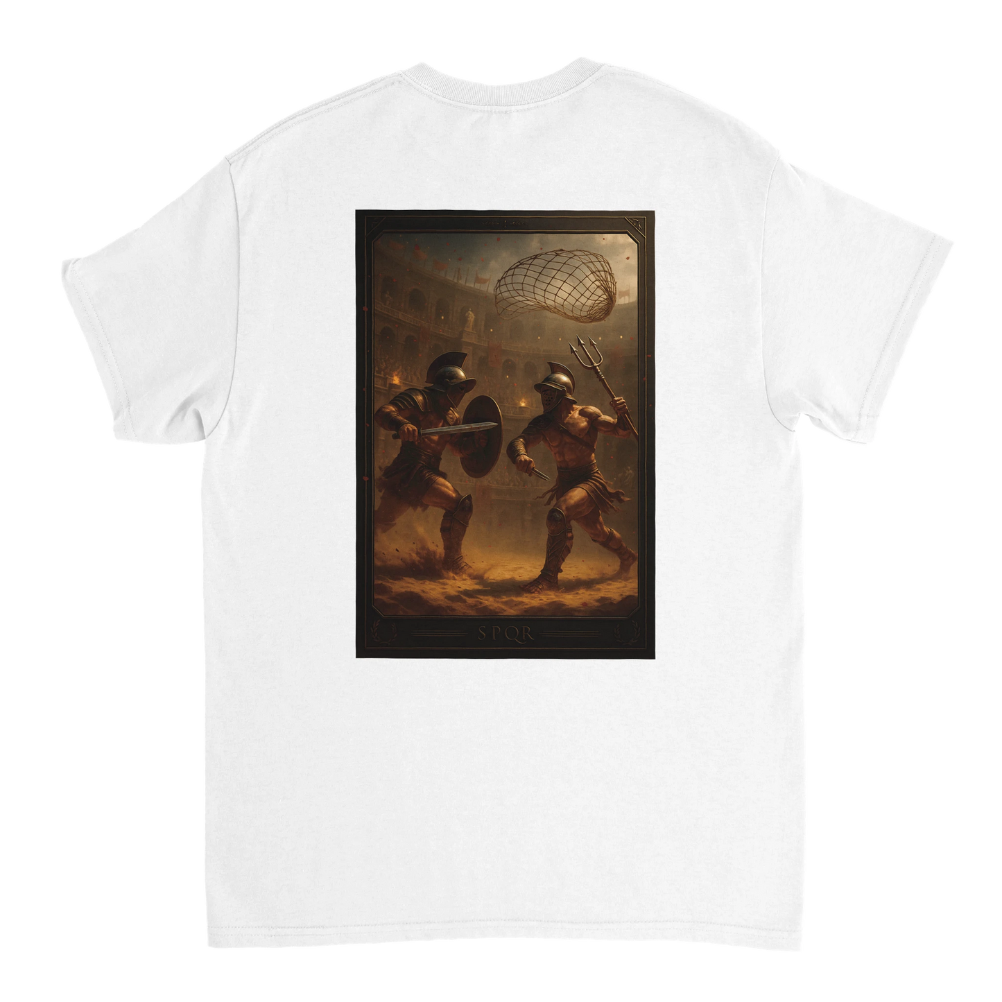 2f93ce47-7870-453d-ad21-4d16b616ab8e