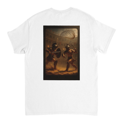 2f93ce47-7870-453d-ad21-4d16b616ab8e