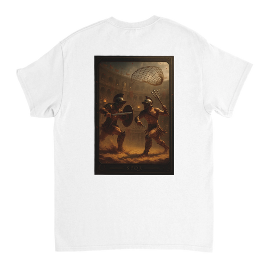 2f93ce47-7870-453d-ad21-4d16b616ab8e