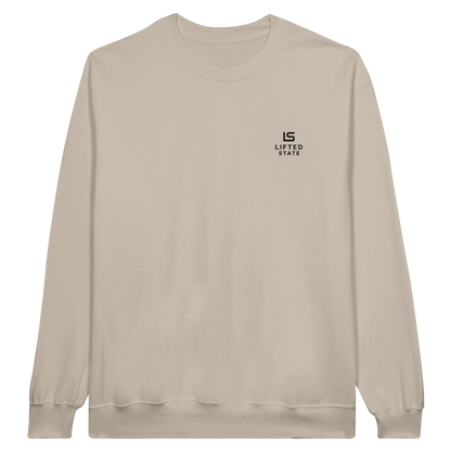 32470cb7-9a6c-4967-8274-005b5ac13f3f