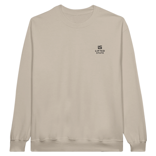 32470cb7-9a6c-4967-8274-005b5ac13f3f