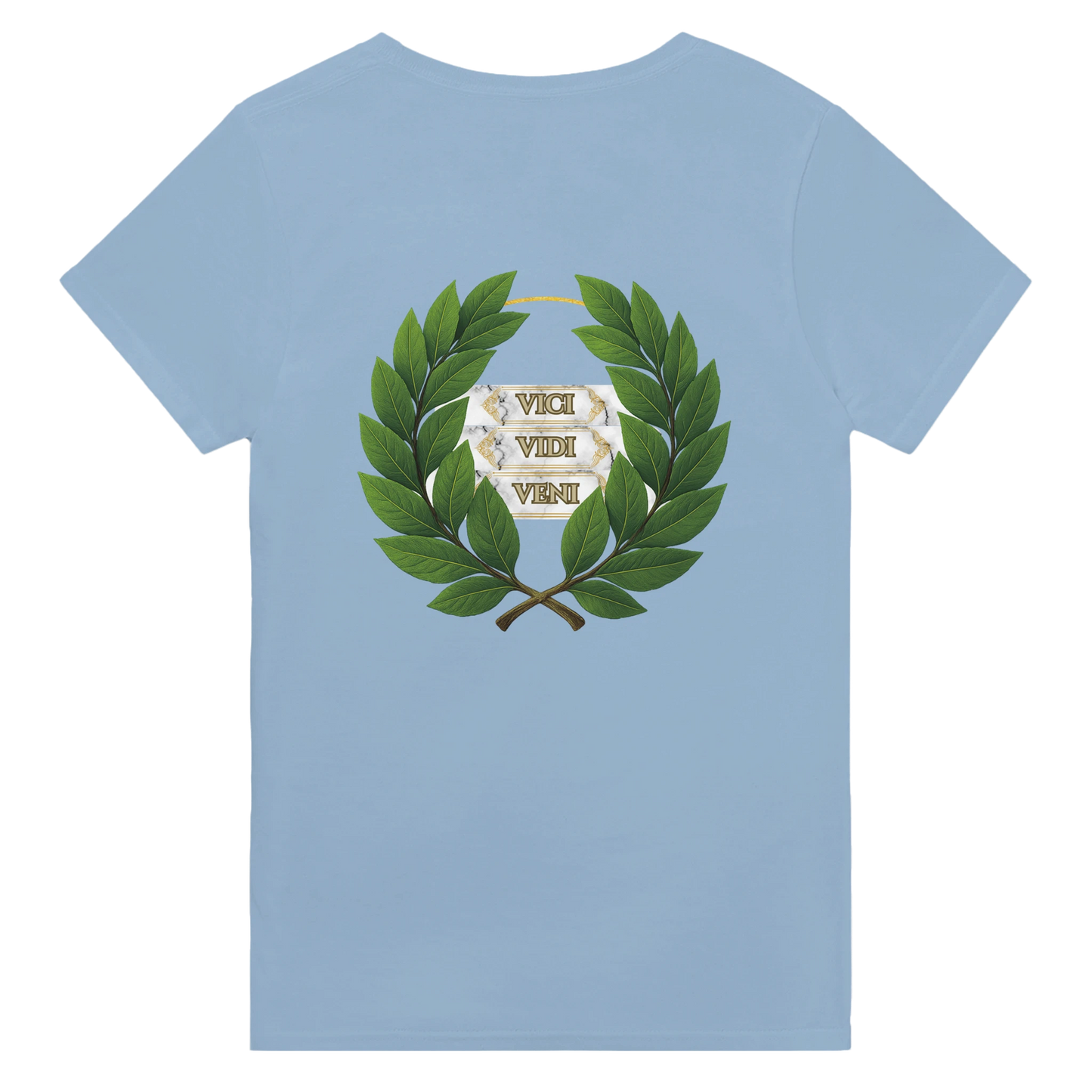 347ea2e0-a2c6-48cb-a743-f04973f1c7a3