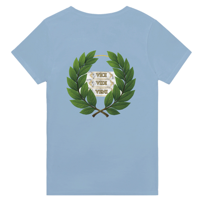 347ea2e0-a2c6-48cb-a743-f04973f1c7a3