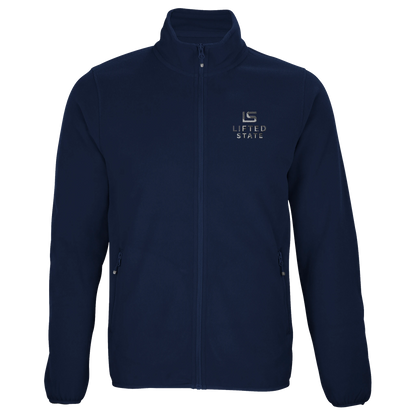 348b124c-9314-403a-b07b-d332fe9536ab