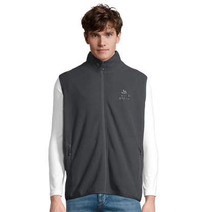 349b48c5-8dbd-423a-b3ce-ee4ed8162e27