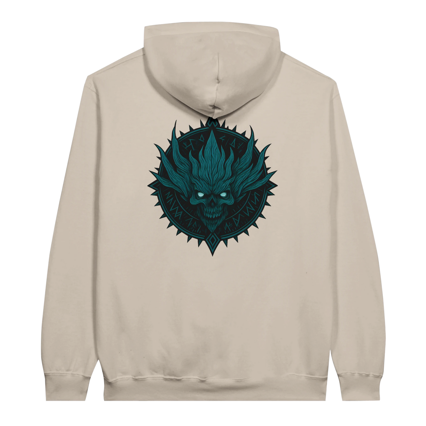 34c6c87c-5f45-4c10-9202-06f85e59bdbb