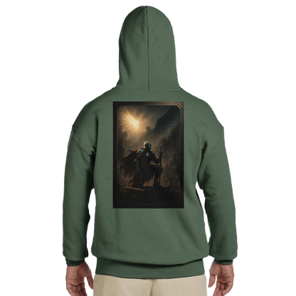 35306a97-d77f-4ac8-9b57-81f2f8065212