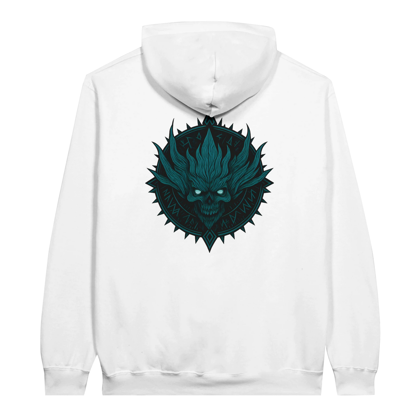 35983412-aa65-4b9d-b5b9-57b7d120043f