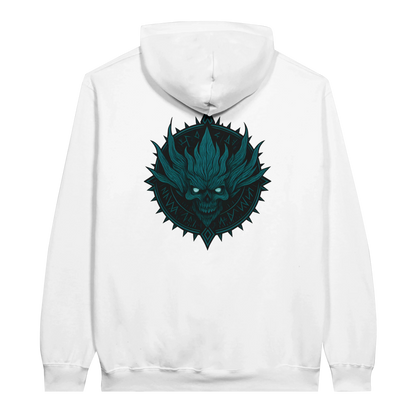 35983412-aa65-4b9d-b5b9-57b7d120043f