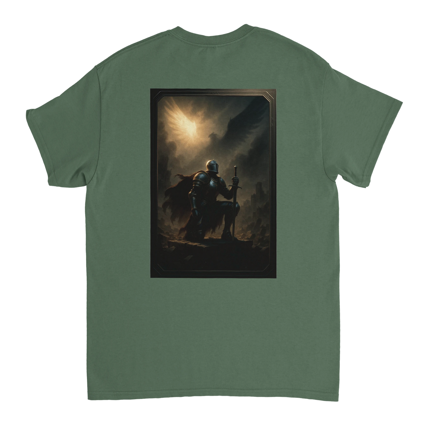 3678b32d-7c93-4070-a4f0-c5f15fe74ab3