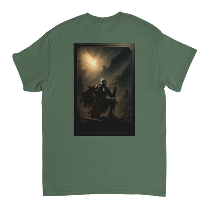 3678b32d-7c93-4070-a4f0-c5f15fe74ab3