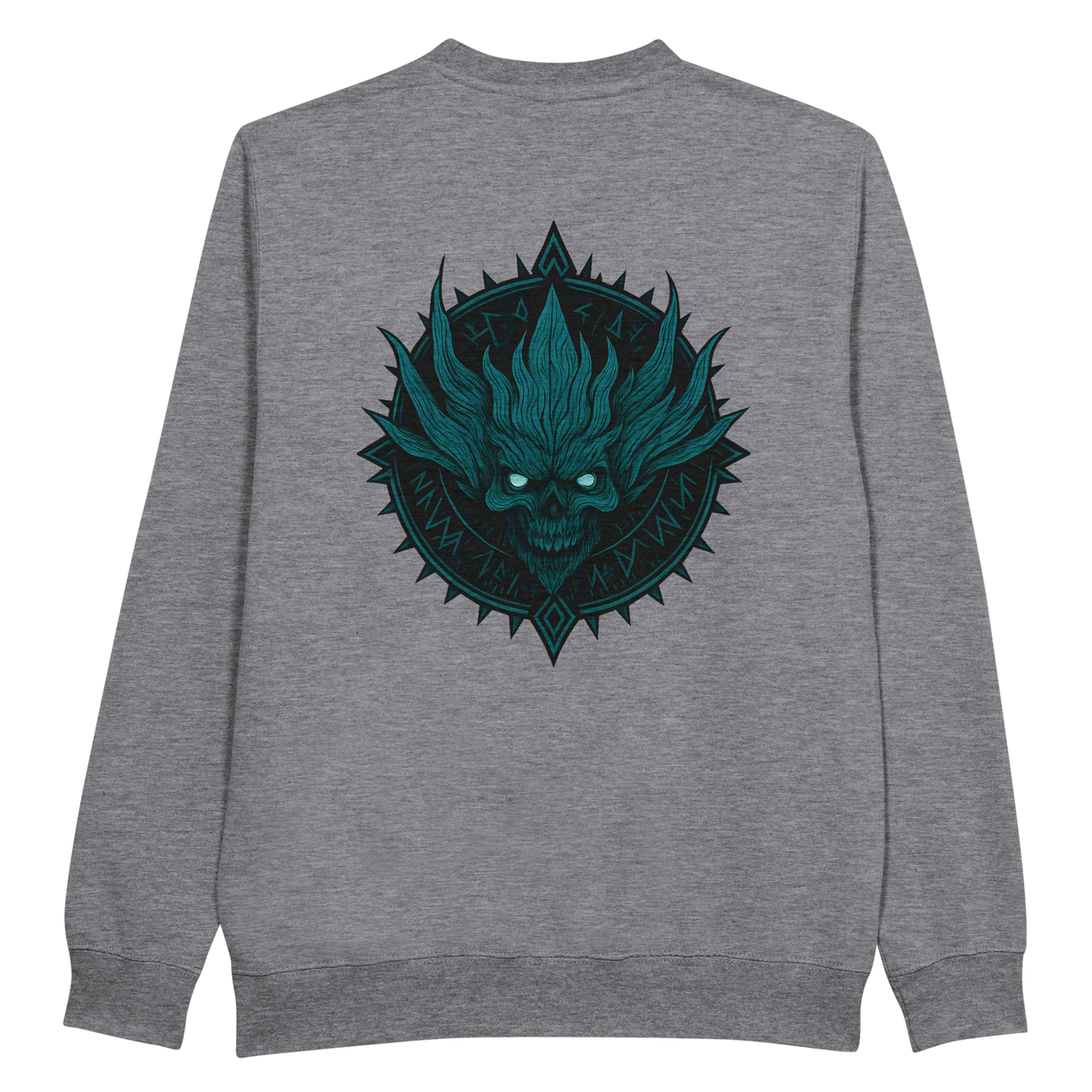 369e74ea-87f4-41b5-b952-e11b9582f905