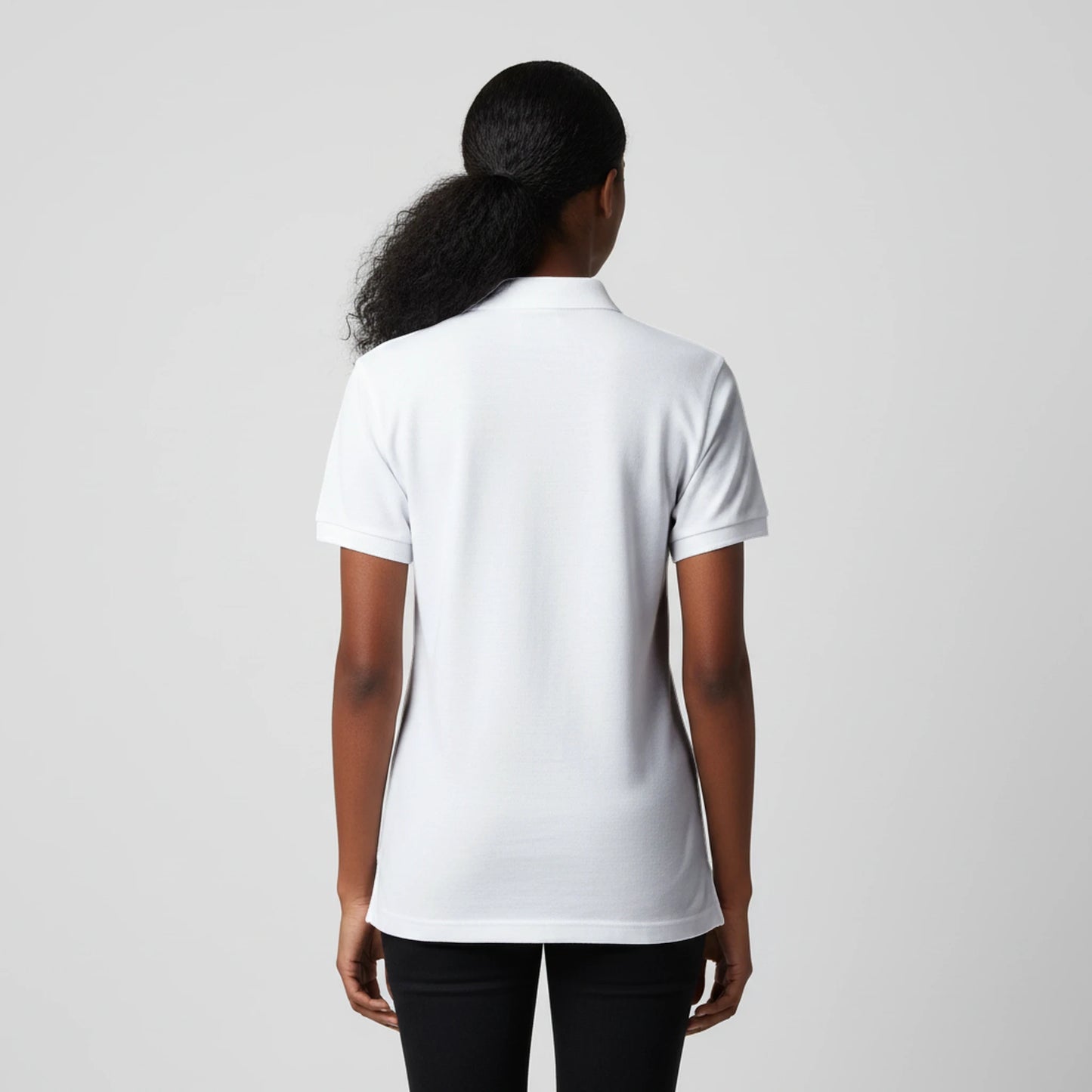 37c7bdb4-6126-4331-ada9-5df72e8bc8e3