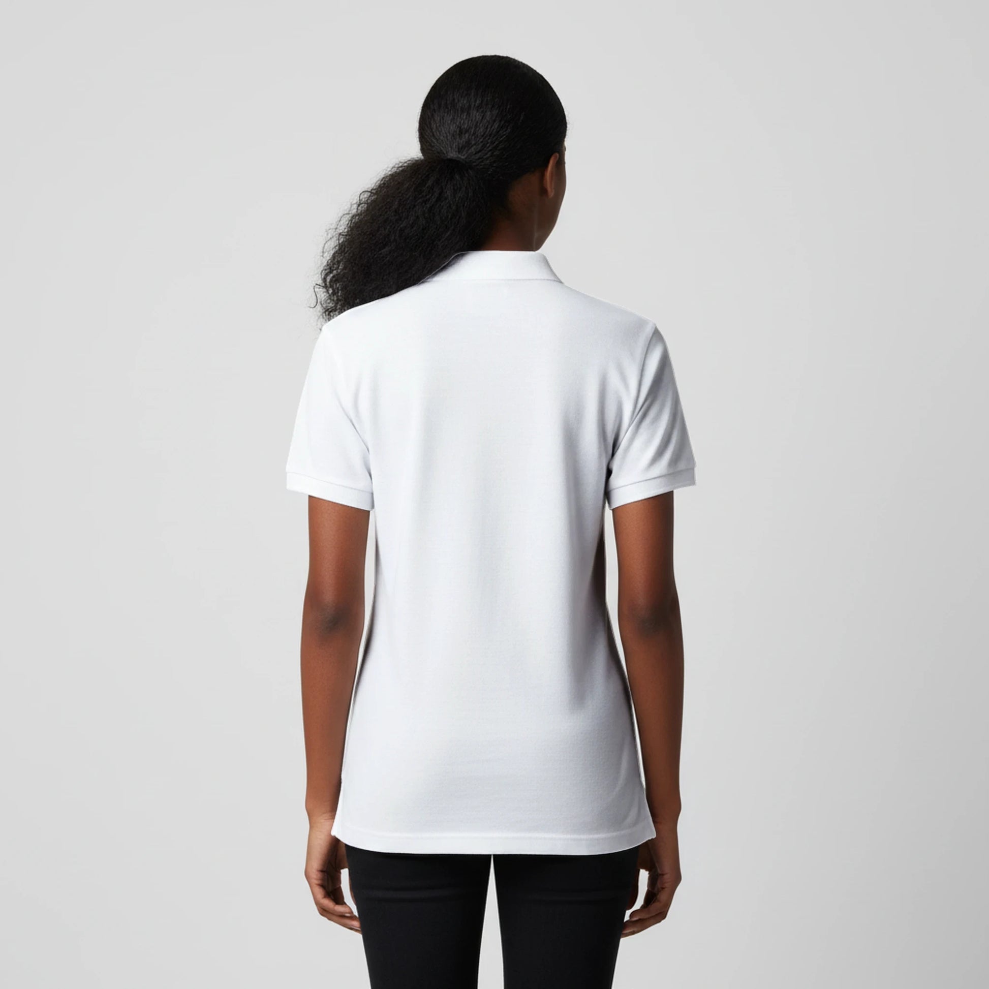 37c7bdb4-6126-4331-ada9-5df72e8bc8e3