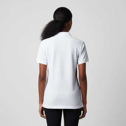 37c7bdb4-6126-4331-ada9-5df72e8bc8e3