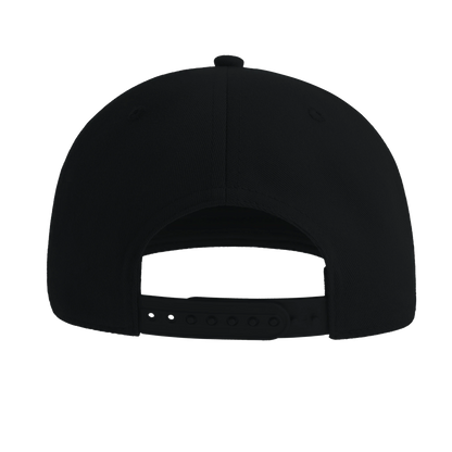 38a77644-70a1-487d-943a-b0a4708bc984