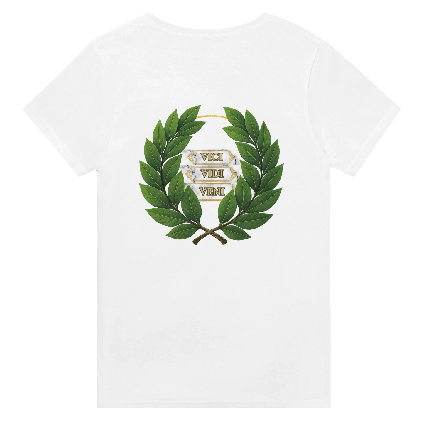 3a1dcfc3-ad51-4de9-96ec-9f4fe4e45be2