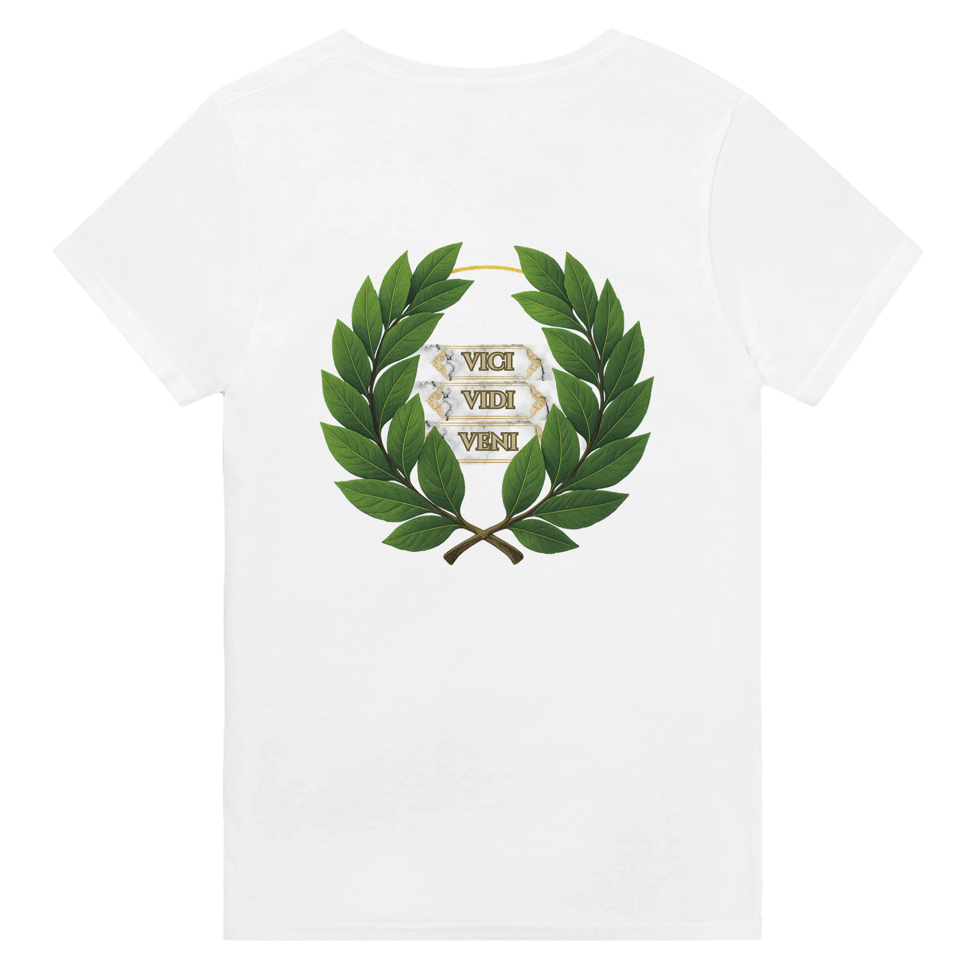 3a1dcfc3-ad51-4de9-96ec-9f4fe4e45be2