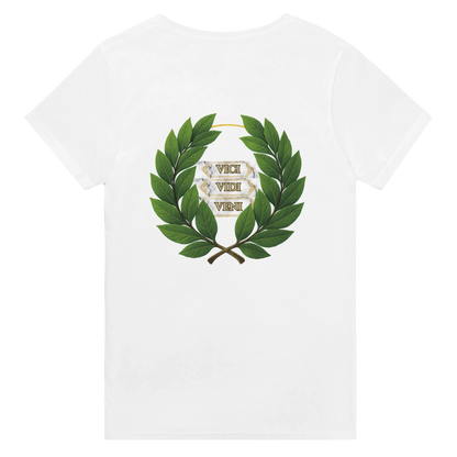 3a1dcfc3-ad51-4de9-96ec-9f4fe4e45be2