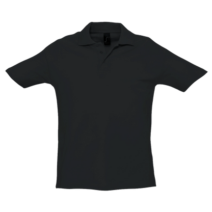 3c2c1ae3-bcae-46b5-b70c-07f372eb3c45