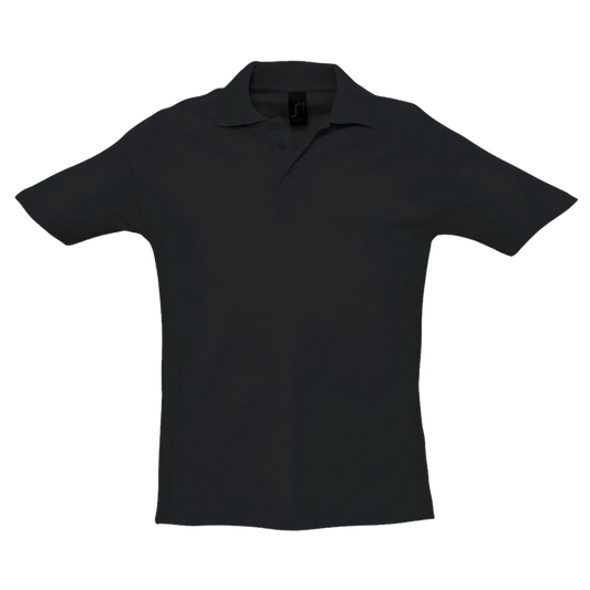 3c2c1ae3-bcae-46b5-b70c-07f372eb3c45