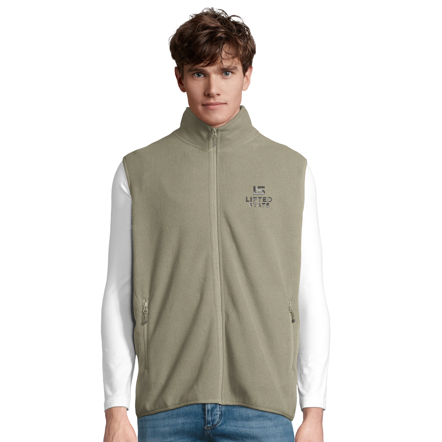 40016d86-978c-4d9a-b0ec-fac86fc0eef1