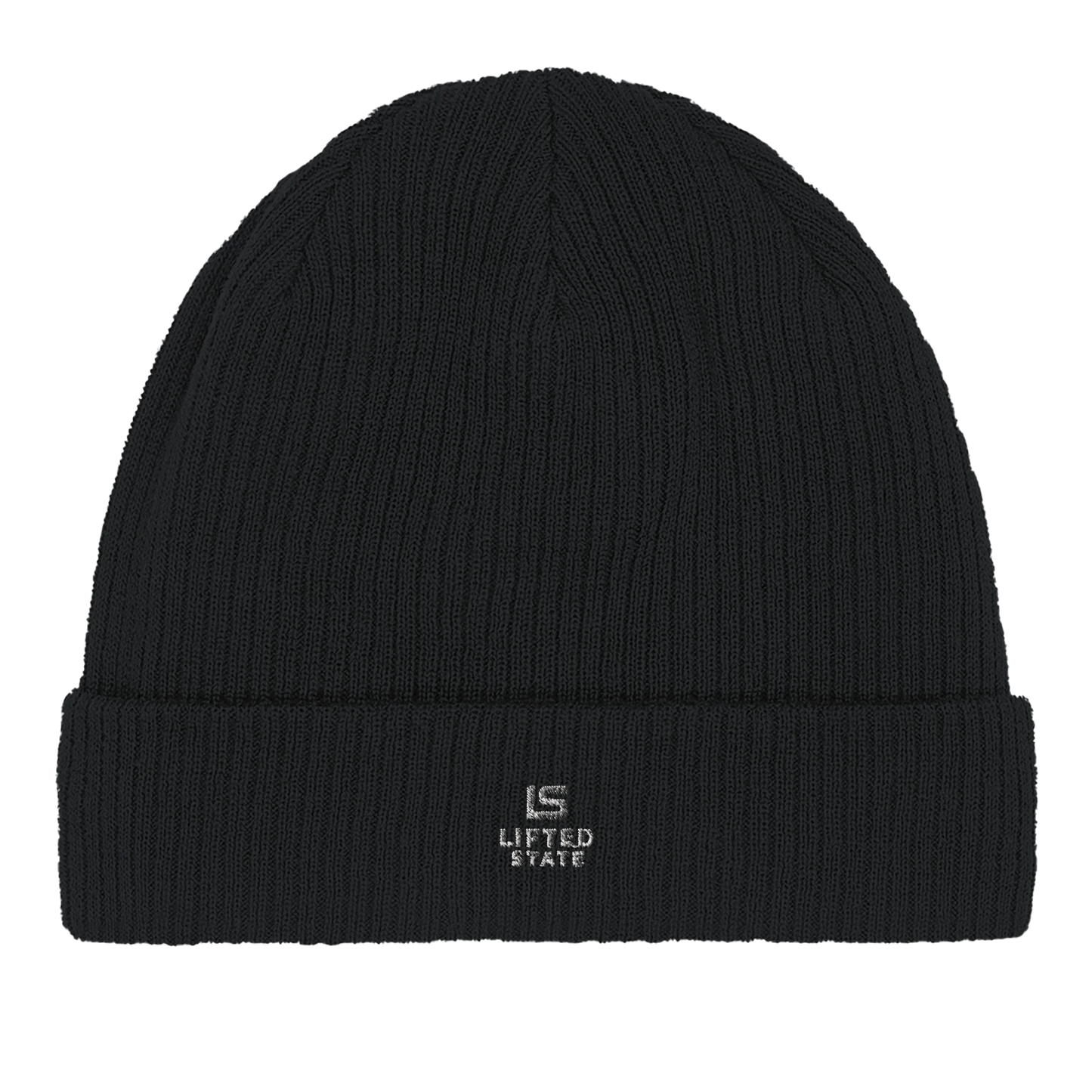 41b9a2b9-d6c7-4eb4-b80b-56b8c5e156d6