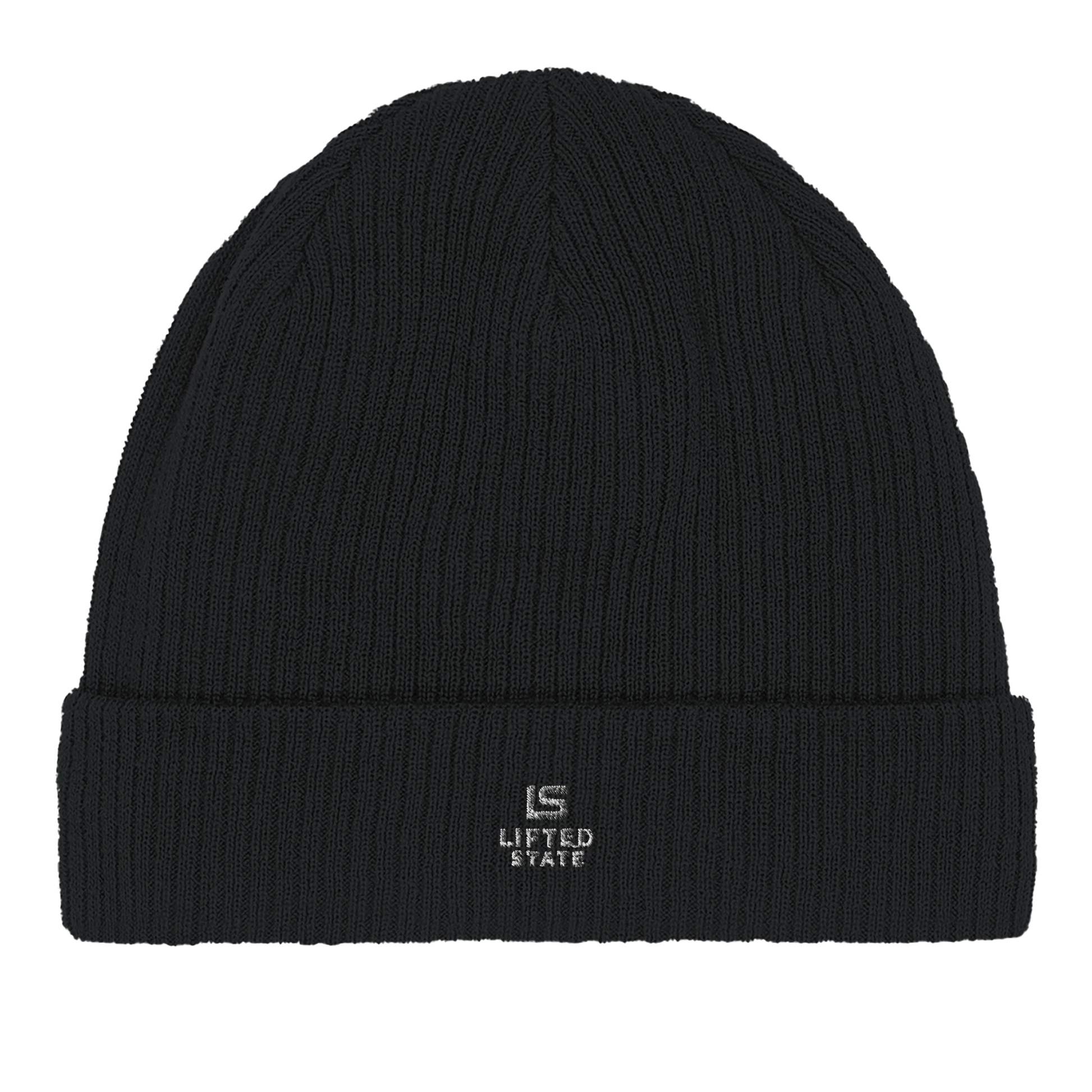 41b9a2b9-d6c7-4eb4-b80b-56b8c5e156d6