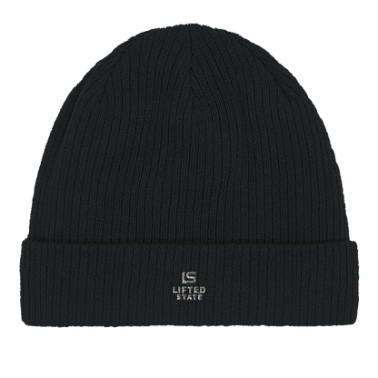 41b9a2b9-d6c7-4eb4-b80b-56b8c5e156d6