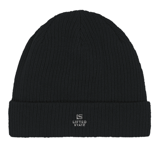 41b9a2b9-d6c7-4eb4-b80b-56b8c5e156d6