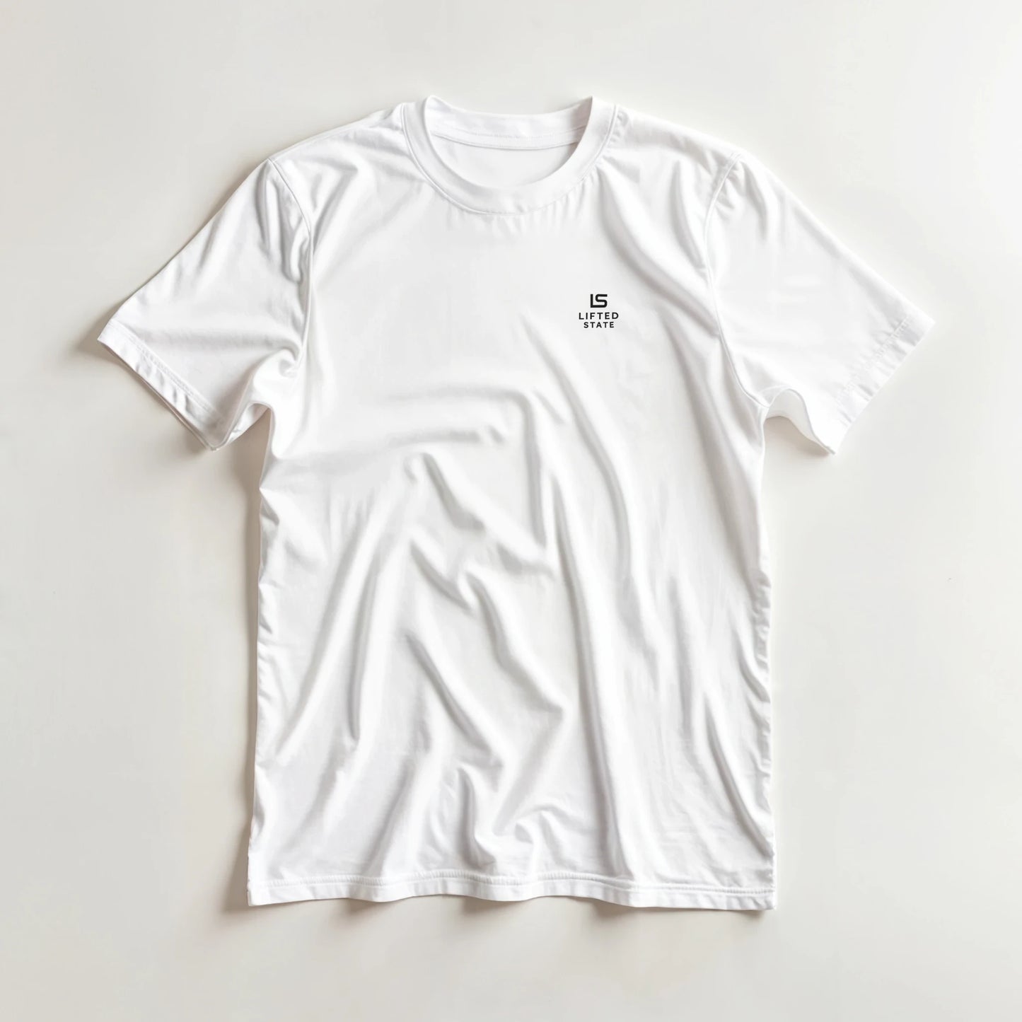 429cc57b-399a-4981-a89f-355d74f0557d