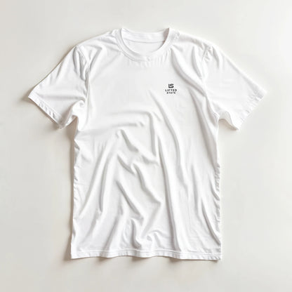 429cc57b-399a-4981-a89f-355d74f0557d